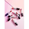 Rimmel Lasting Finish Lipstick Nº002