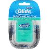 Oral-B Glide Pro-Health Comfort Plus Floss, Mint (Pack of 1)