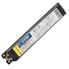 REPLACEMENT FOR UNIVERSAL REMOTE CONTROL 412-L-TC-P