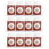 12 Pack Nervogen Pro Advanced, nerve support for neuropathy-60 Capsules x12