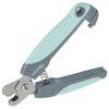 Kerbl Pet Claw Cutter 14 cm
