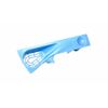 GENUINE HOTPOINT Washing Machine Fabric Conditioner Cover C00046154