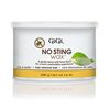 Gigi No Sting Wax, 14 Ounce