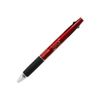 BS Snoopy Multifunction Pen Jetstream 2&1 0.5 Red ES336RD