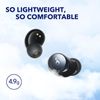 Soundcore Space A40 True Wireless Earbuds Auto-Adjustable ANC 98% Reduce Noise
