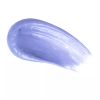 Josh Wood Colour gloss Icy Blonde 100ml