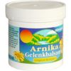 Arnika Joint Balm 250 ml