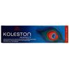 Wella Koleston Perfect Vibrant Reds 55/46 60 ml