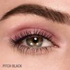 Maybelline Mascara Snapscara, Very Black