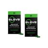 BEpic - ELEV8 Advanced Performance Supplement (60 Capsules)