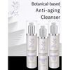 Revitalizing Cleanser  Medical Grade