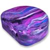 QUIST (TM) FarOut - Orthodontic Retainer Case (Confetti)