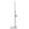 Docking Station Floor Tool Stand For Dyson Handheld V6 V7 V8 V10 DC30 DC35 DC59