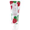 Amao Strawberry Hand Cream (Strawberry Pattern Bag)