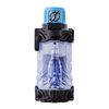 Kamen Rider Build DX Rocket Panda Fullbottle Set.
