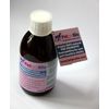 PetproBio PPB0002 Natural Prebiotic Supplement Feed Additive, 250ml