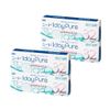 [4 Boxes] One Day Pure Moisture Plus [BC] 8.8 [PWR] + 5.50 32 Sheets