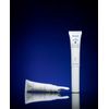Collagenil Re Pulp Lips Definer, Plumping Lip Balm, Volumizing & Smoothing, 0.34 fl oz
