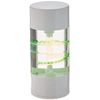 Rhode Island Novelty Water Spiral Timer