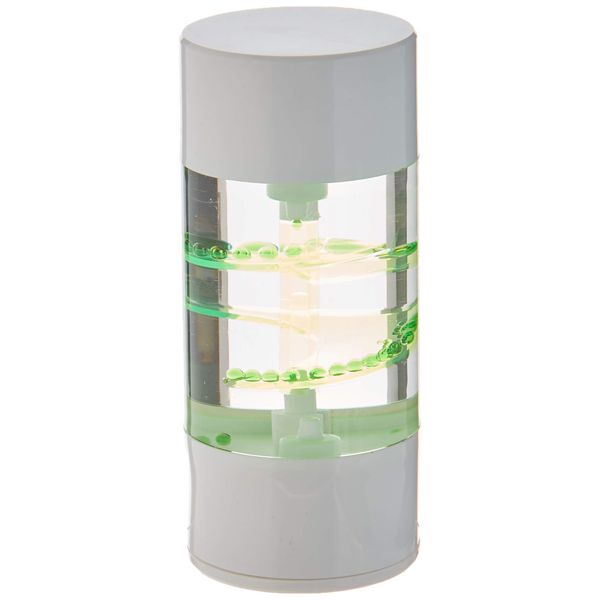 Rhode Island Novelty Water Spiral Timer