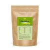 Chlorella Storage / Refill Pack 1000 Tablets in Stand Up Pouch. Bonemis®