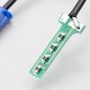 Daytona 73850 Thermo Sensor