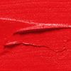 Revolution Superdewy Liquid Blush Totally Blushed