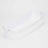 Whirlpool Part Number W10160952: BIN-CNTLVR