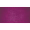Fast Drying Concrete Stain-Professional-Easy to Use 100-150sq ft Violet