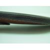 for the buck Selkirk vertical knife sheath right hand carry.