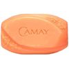 Camay Clasico Soap, 4.98 Ounce