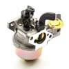 Petrolscooter Non OEM Carburettor Carb Compatible/Replacement For 100cc Engine Generator