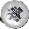 Discmania Disc Golf Active-Line Mentor Distance Driver White, M