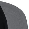Yonex Sports Visor - Black