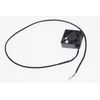 Acer Group Lüftersystem Fan System 23.TBAM2.001-23TBAM2001 Original