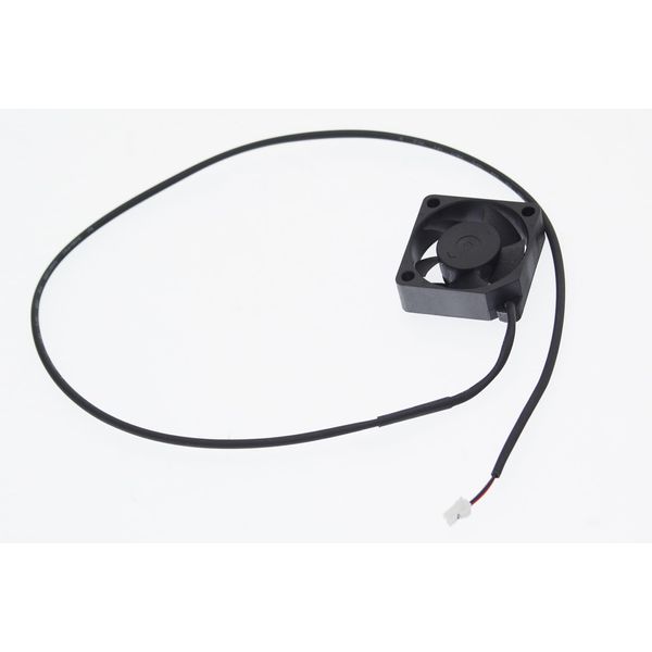 Acer Group Lüftersystem Fan System 23.TBAM2.001-23TBAM2001 Original