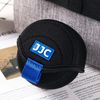 JN- Lens Pouch, Black