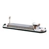 Faller 131005
