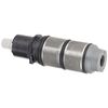 TOTO TH576-4S THERMO UNIT PART