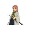Banpresto Demon no Blade Figure Kizuno Kuno Type Rust Rabbit