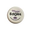 Hicks Edges Pomade - 4 oz