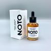 JPSR NOTO Botanics - Natural Deep Serum (2 oz)