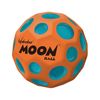 Waboba Martian Bouncy Ball Random Colors