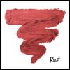 NYX Cosmetics Jumbo Eye Pencil - Rust
