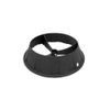 OEM Hayward Pro Series Sand Filter Support Stand Replacement SX200J