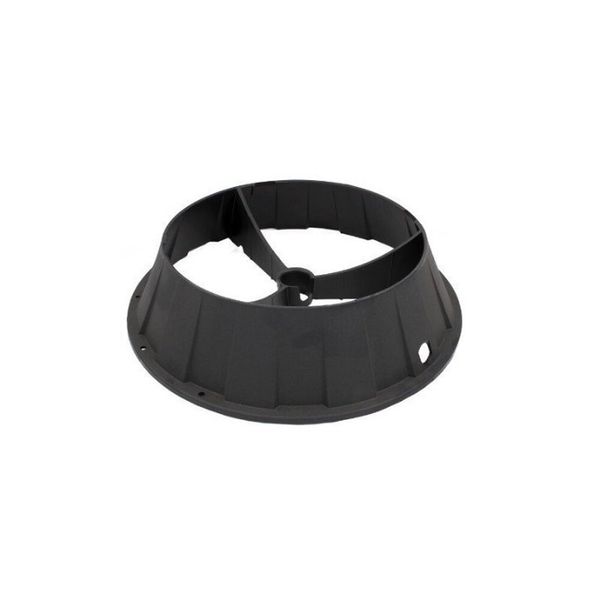 OEM Hayward Pro Series Sand Filter Support Stand Replacement SX200J