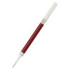 Pentel 0.7mm Energel Refill - Red