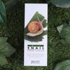 Jigott Snail Moisture Hand & Foot Cream 100ml Each