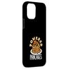 Powered By Pancakes Breakfast Enthusiast Case for iPhone 12 Pro Max