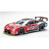  1/43   GT-R 2008 #23  